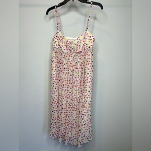 RACHEL by Rachel Roy Baby doll dress